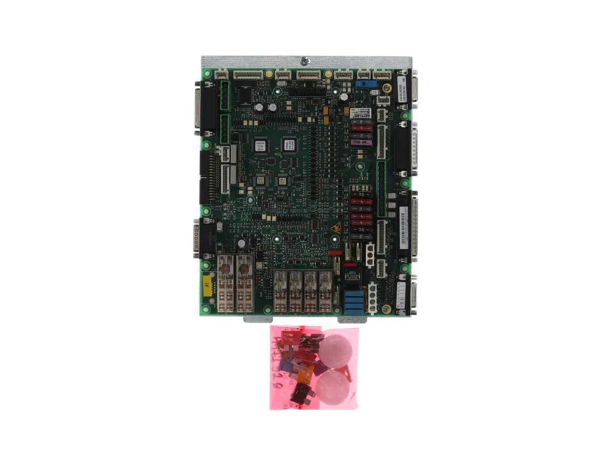 Kuka 2000138968 - Image 2