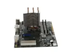 Kuka 2000188482 - Image 4