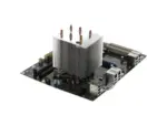 Kuka 2000188482 - Image 9