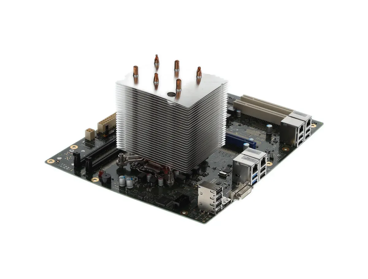 Kuka 2000188482 - Image 9
