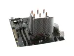 Kuka 2000188482 - Image 5