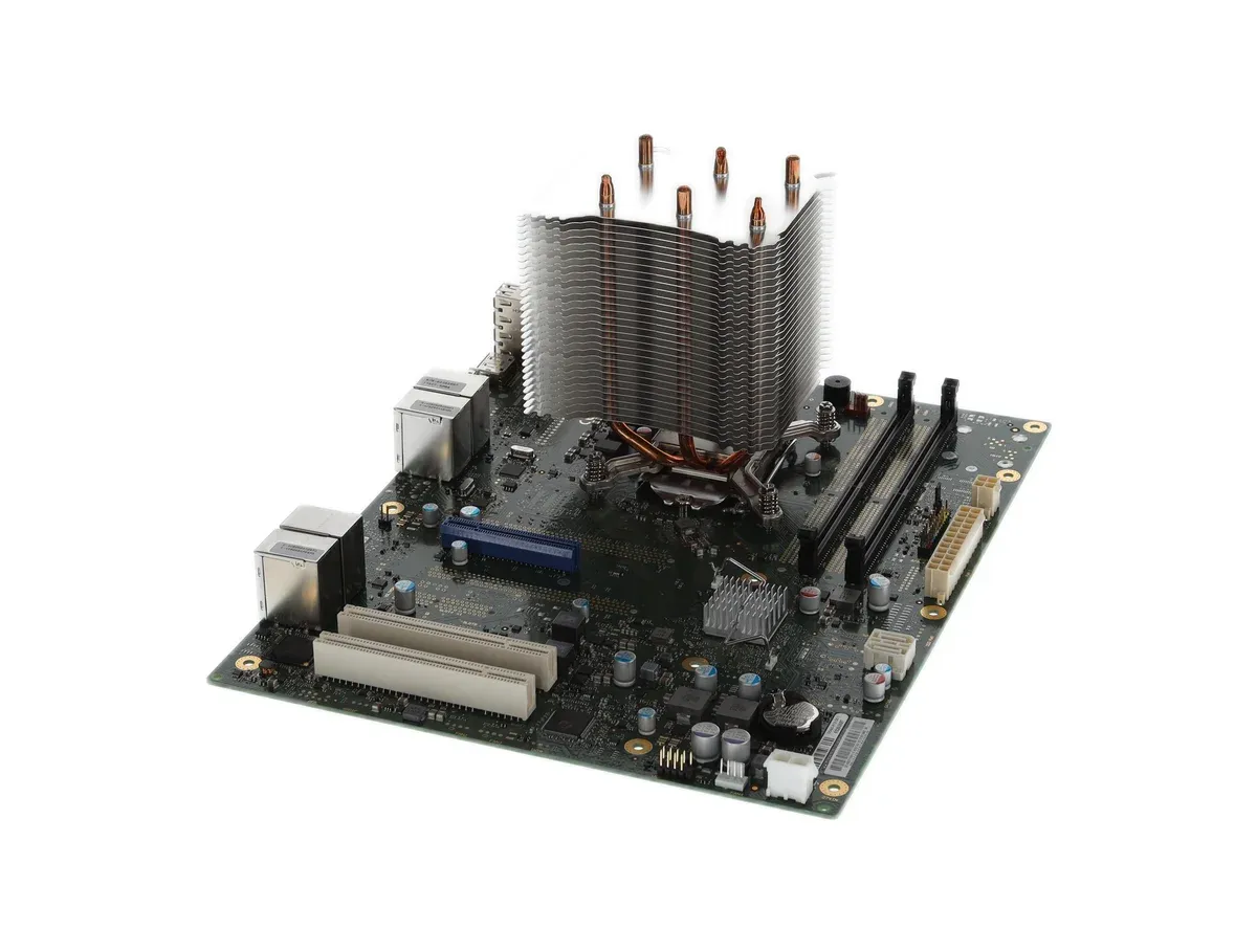 Kuka 2000188482 - Image 7