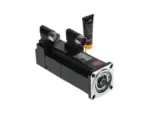Kuka 213212 - Image 6