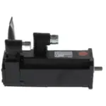 Kuka 2000213212