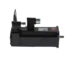Kuka 213212 - Image 7