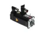 Kuka 2000213217 - Image 3