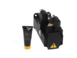 Kuka 2000213217 - Image 4
