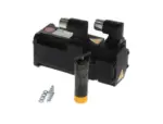 Kuka 2000213217 - Image 2