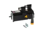 Kuka 2000213217 - Image 7