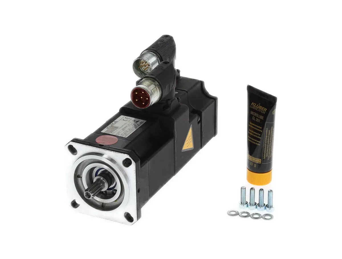 Kuka 213217 - Image 9