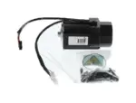 Kuka 2000217612 - Image 4