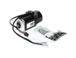 Kuka 217612 - Image 9
