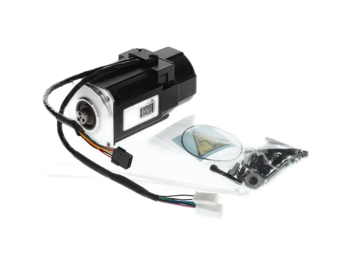 Kuka 2000217612 - Image 9