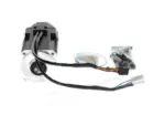 Kuka 2000217612 - Image 3