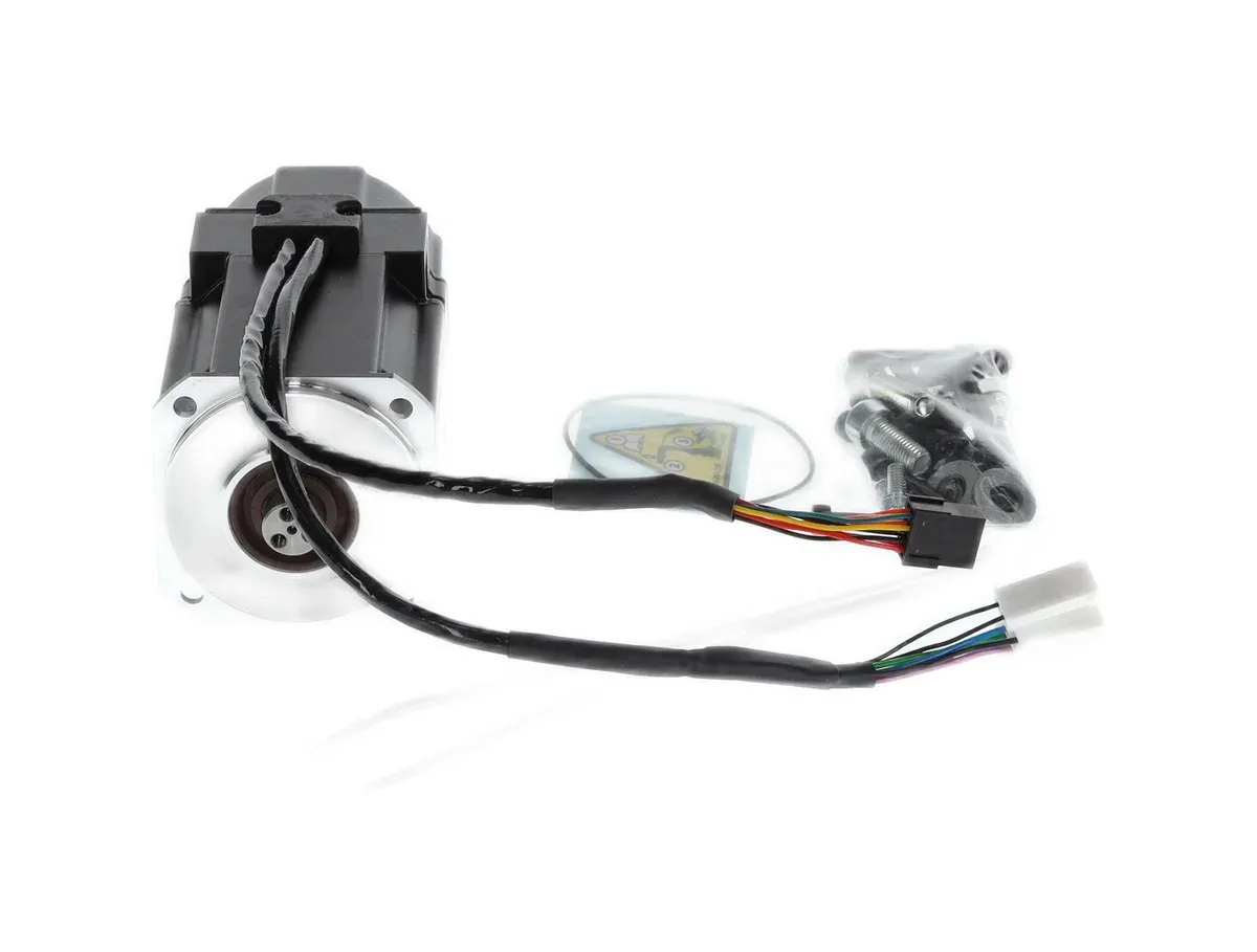 Kuka 2000217612 - Image 3