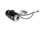 Kuka 2000217612 - Image 8