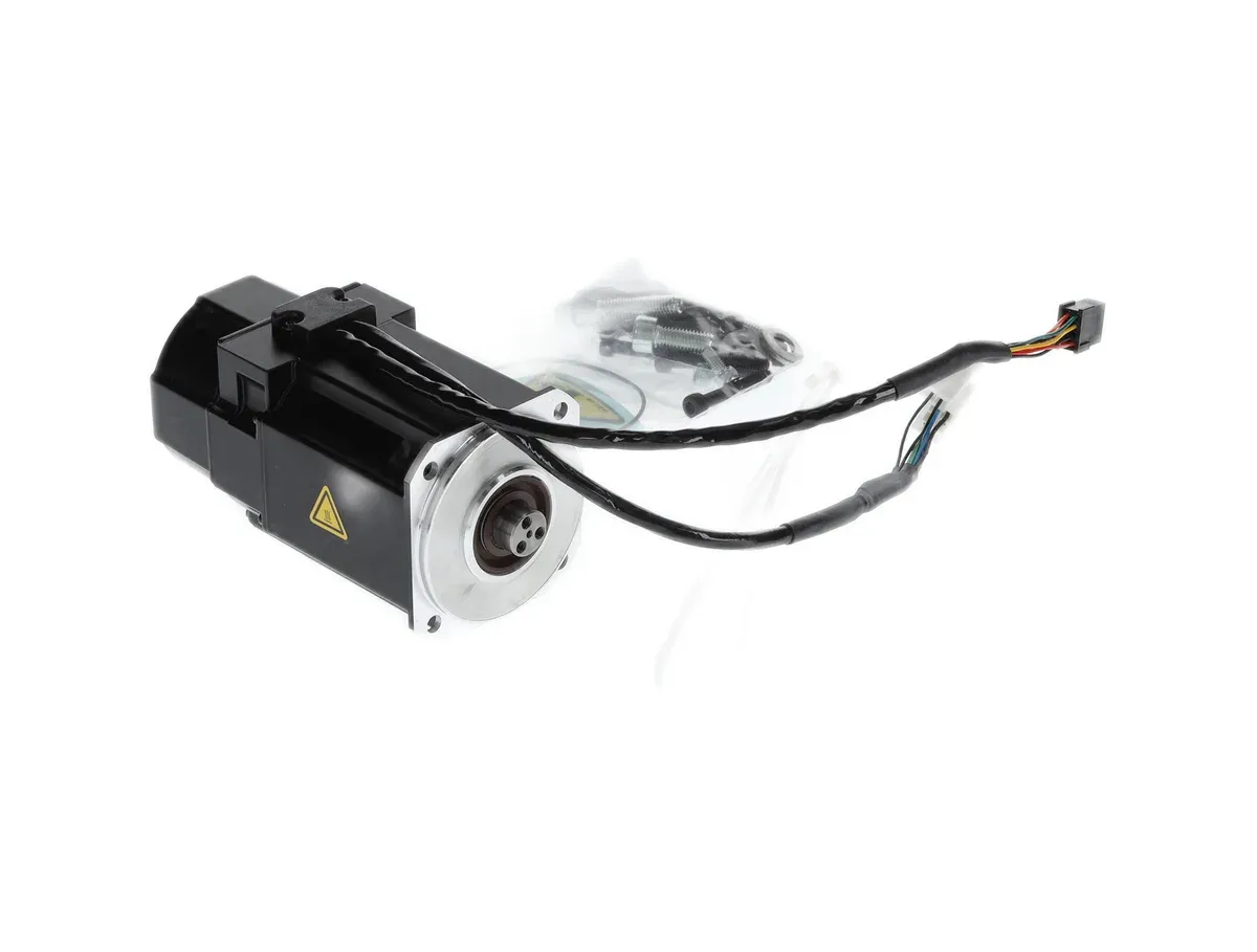 Kuka 2000217612 - Image 8