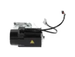 Kuka 2000217612 - Image 7
