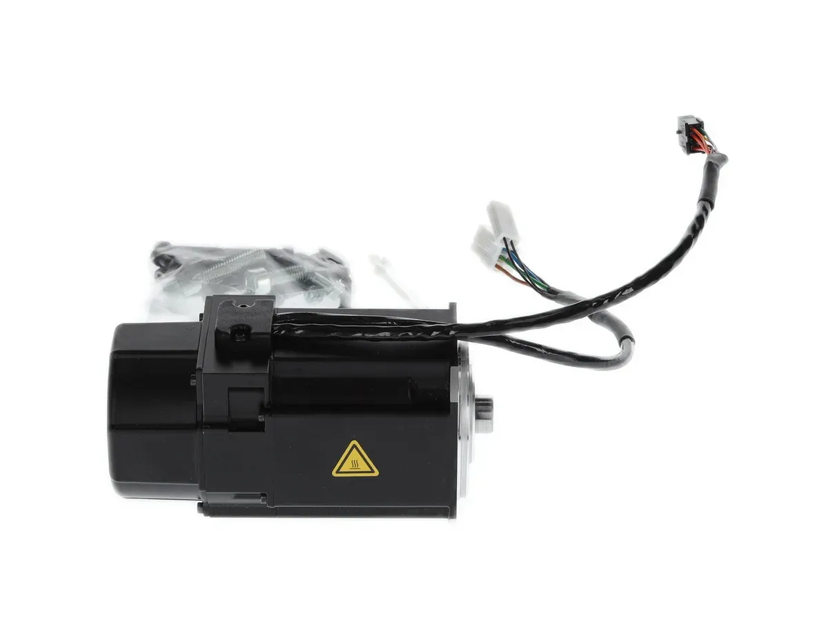 Kuka 2000217612 - Image 7