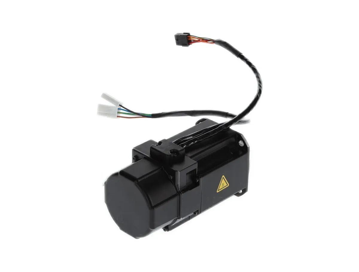 Kuka 217612 - Image 7