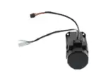 Kuka 217612 - Image 6