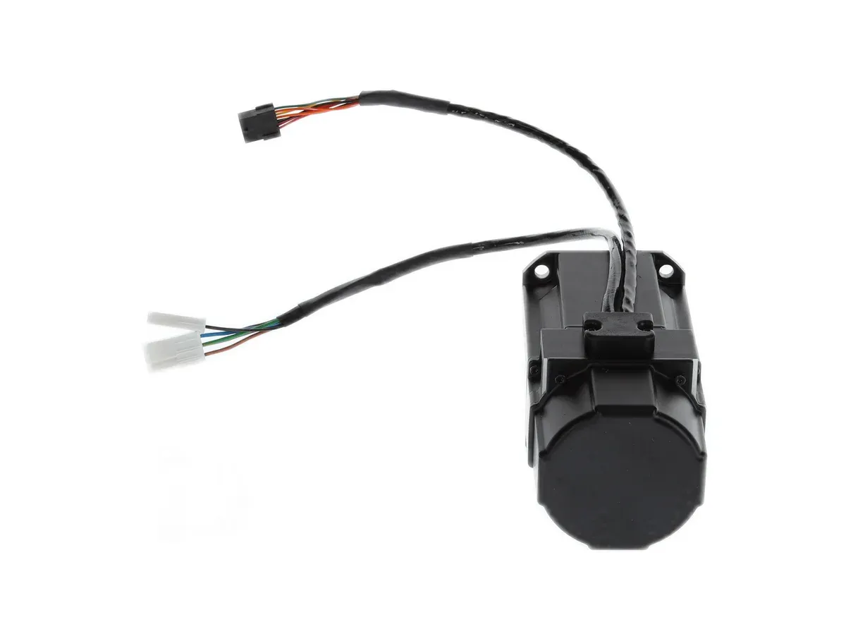 Kuka 217612 - Image 6