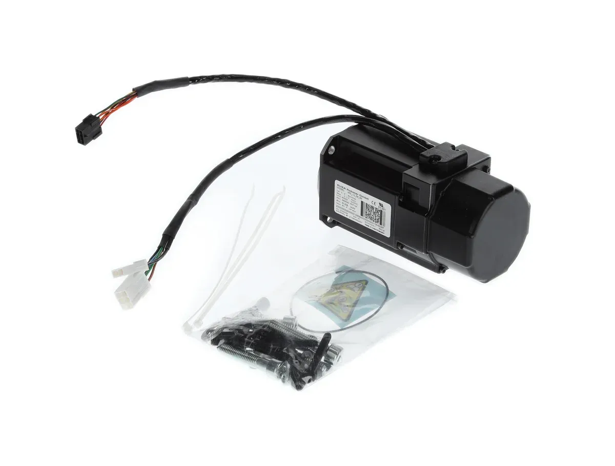 Kuka 217612 - Image 5