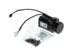 Kuka 2000217612 - Image 5