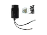 Kuka 217612 - Image 11