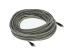 Kuka 219639 - Image 9