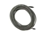 Kuka 219639 - Image 7