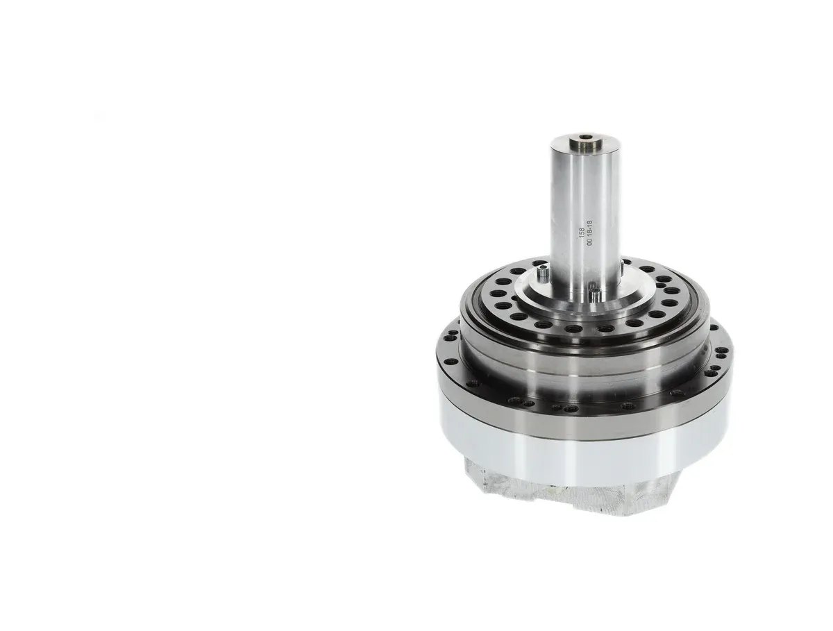 Kuka 220361 - Image 10