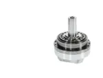 Kuka 220361 - Image 9