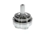 Kuka 220361 - Image 8