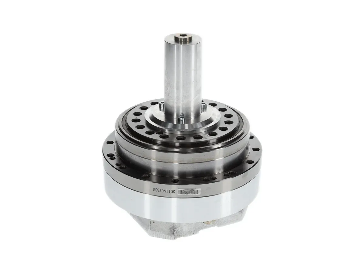 Kuka 220361 - Image 13
