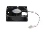 Kuka 235927 - Image 8