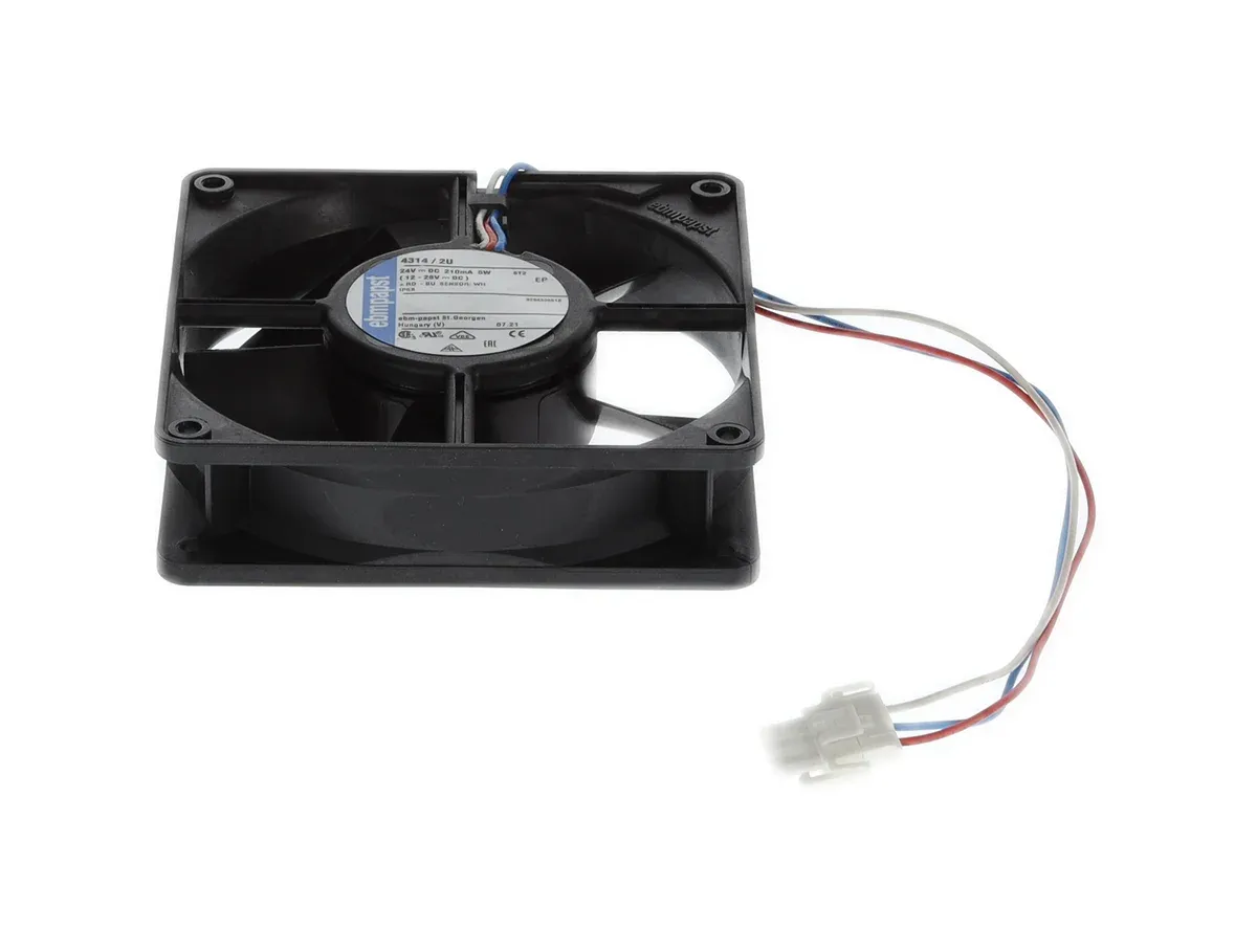 Kuka 235927 - Image 8