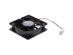 Kuka 235927 - Image 7