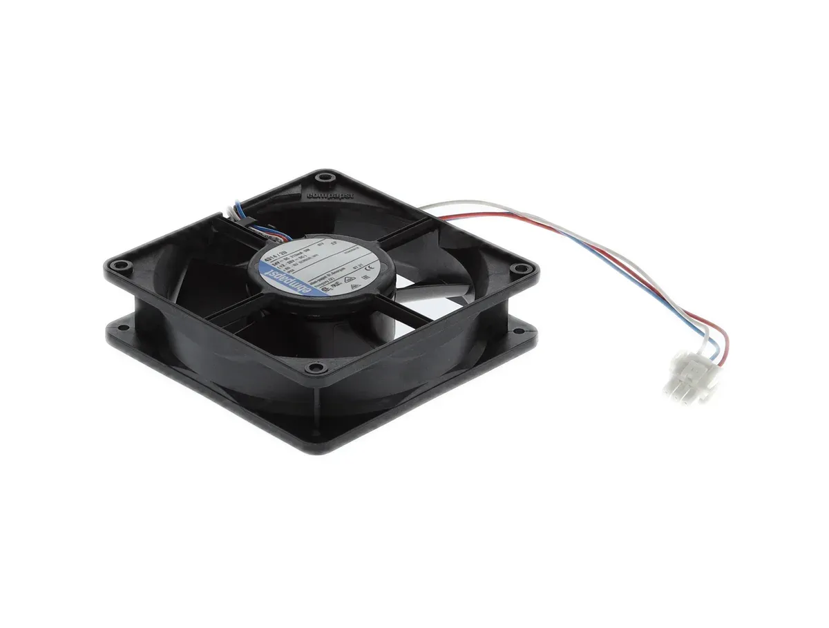 Kuka 235927 - Image 7
