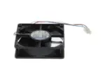 Kuka 235927 - Image 9