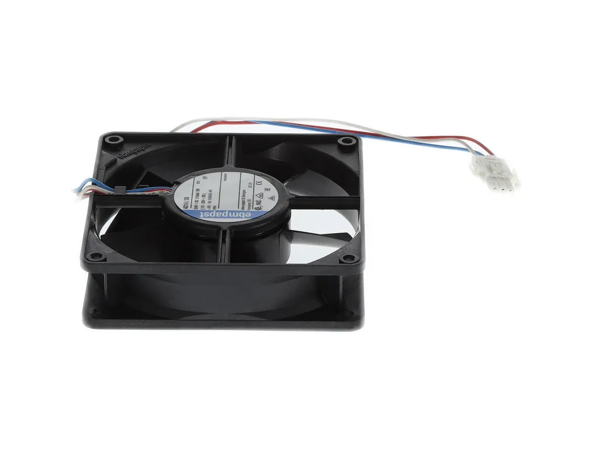 Kuka 235927 - Image 9