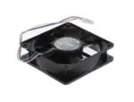 Kuka 235927 - Image 10