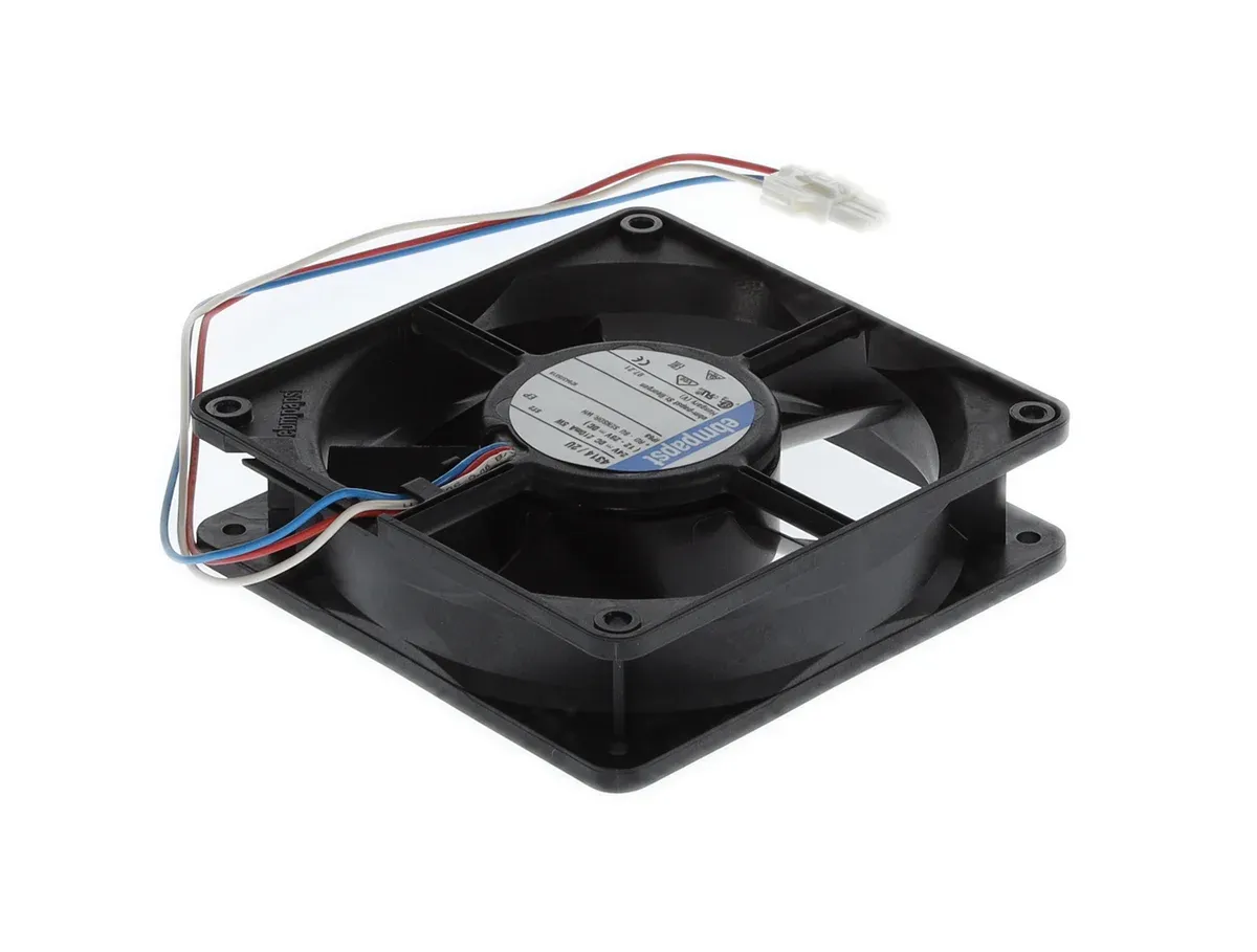Kuka 235927 - Image 10