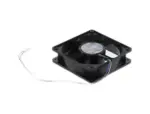 Kuka 235927 - Image 12