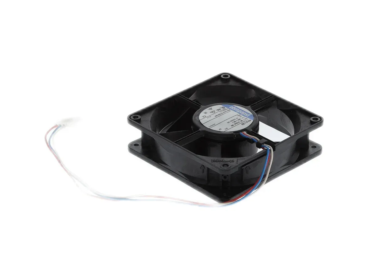 Kuka 235927 - Image 12