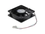 Kuka 235927 - Image 11