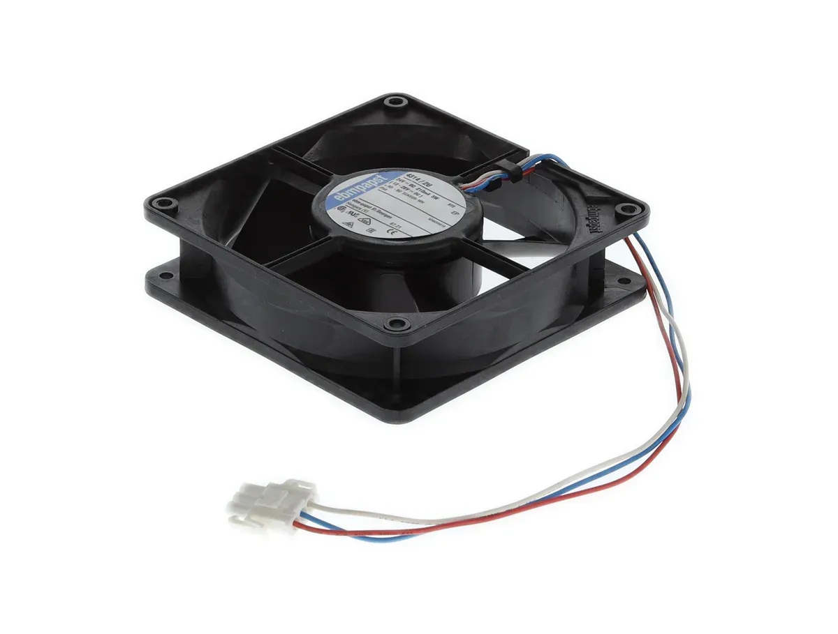 Kuka 235927 - Image 11