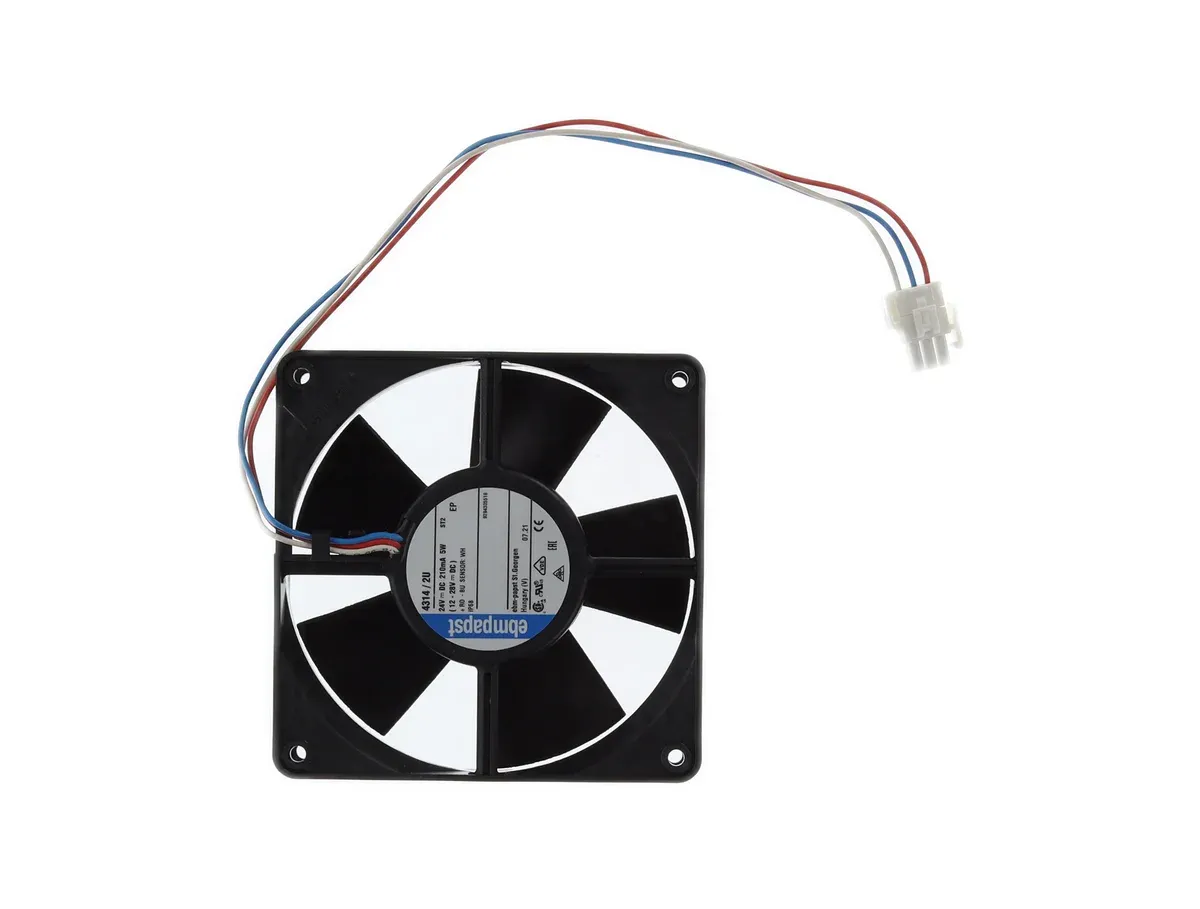 Kuka 235927 - Image 4
