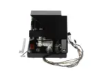 Kuka 237197 - Image 6