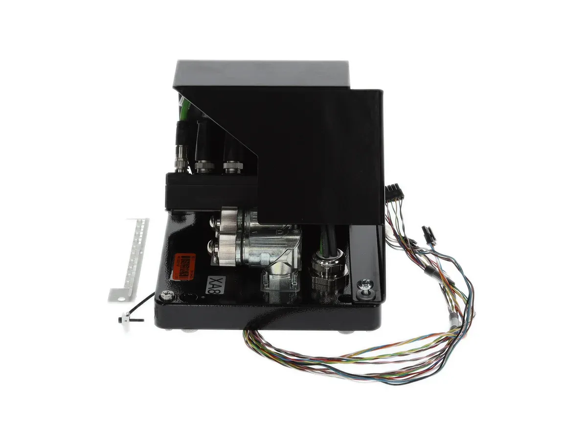Kuka 237197 - Image 6